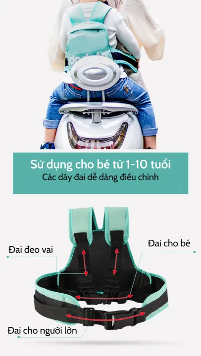Baby%20Safety%20belt%20for%20kids%20motorcycle%20riding%20safety%20Belt%20-%20Image%207