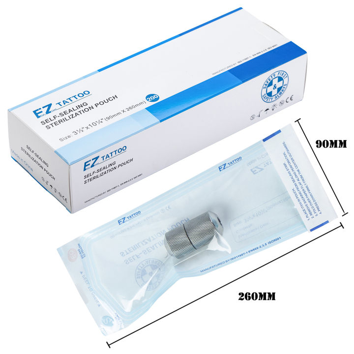 EZ%20Self-sealing%20Sterilization%20Pouches%20Bags%205%20Sizes%20Medical-grade%20Bag%20Disposable%20200pcs/box%20Tattoo%20Accessories%20Supplies%20-%20Image%205