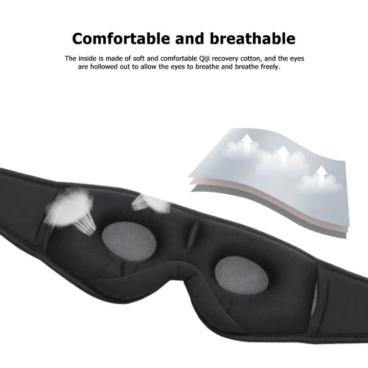 Sleep%20Headphones%203D%20Sleep%20Mask%20Bluetooth%20Earphone%20Wireless%20Earbuds%20Bluetooth%20Headset%20Sleeping%20Headphones%20Music%20Eye%20Mask%20Cover%20-%20Image%205