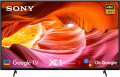 Sony Bravia KD-43X75K | 4K Ultra HD | High Dynamic Range (HDR) | Smart TV (Google TV) with Free Delivery. 
