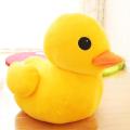 Cute Musical Duck Soft Toys Gifts for Kids. 