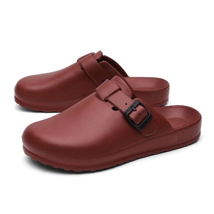Unisex%20Hospital%20Medical%20Slippers%20EVA%20Non-slip%20Sandal%20Shoes%20Work%20Wear%20Doctors%20Nursing%20Clogs%20Women%20Men%20Summer%20Lab%20Scrub%20Ssandal%20-%20Image%203