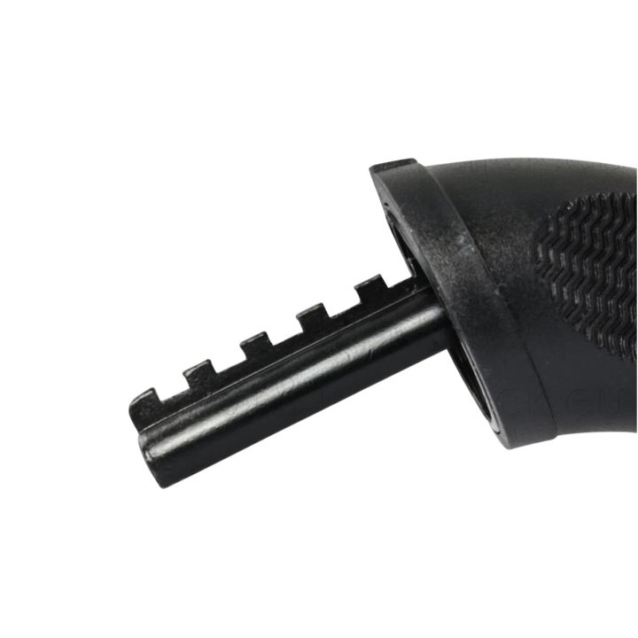 TONYON%20Bicycle%20Chain%20Lock,%2090%20cm%20Long,%20Frame%20Protection,5%20Digit%20Combination%20Lock%20Universal%20for%20Motorbike%20Motorcycle%20Gate%20Fence%20Garage%20Glass%20Door%20Tools%20Security%20%20Lock%20-%20Image%203