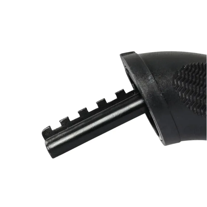 TONYON%20Bicycle%20Chain%20Lock,%2090%20cm%20Long,%20Frame%20Protection,5%20Digit%20Combination%20Lock%20Universal%20for%20Motorbike%20Motorcycle%20Gate%20Fence%20Garage%20Glass%20Door%20Tools%20Security%20%20Lock%20-%20Image%203