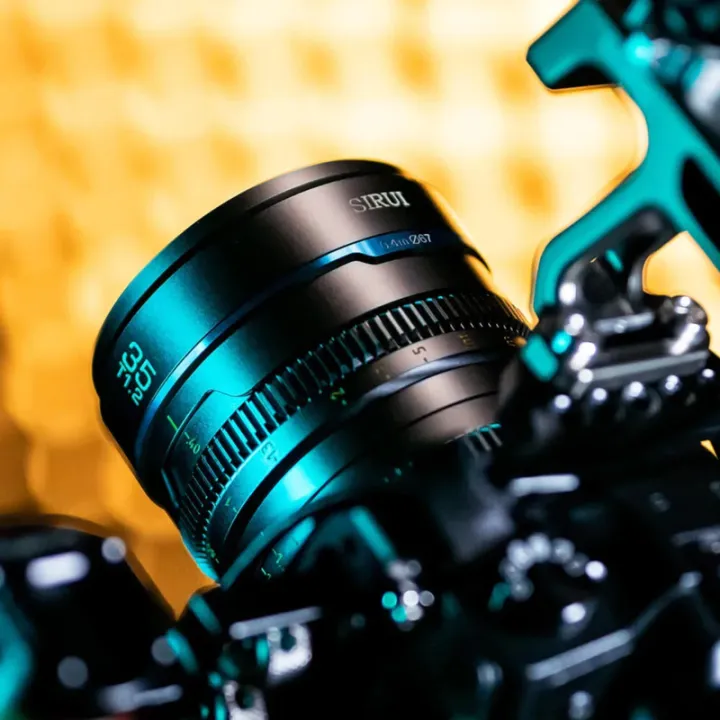 Sirui%20night%20Walker%2024mm%2035mm%2055mm%20t1.2%20S35%20cine%20lens%20for%20Sony%20e%20Fuji%20X%20canon%20RF%20red%20Komodo%20RF%20LUMIX%20MFT%20M4/3%20mount%20cameras%20-%20Image%205