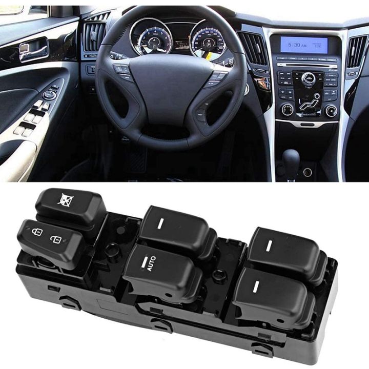 Car%20Parts%20Power%20Window%20Main%20Switch%20for%20Hyundai%20Sonata%20I45%202011-2014%20-%20Image%203