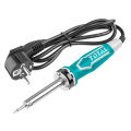 Electric soldering iron 40W TOTAL-TET1406.