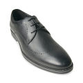 BATA (MEN) CLAY MENS DRESS.
