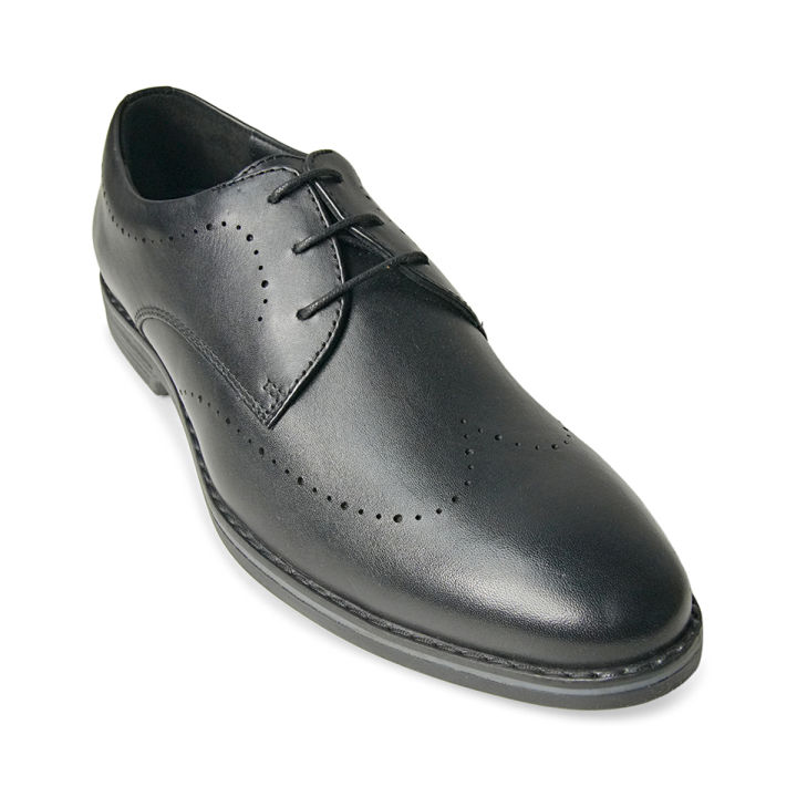 BATA%20(MEN)%20CLAY%20MENS%20DRESS%20-%20Image%202