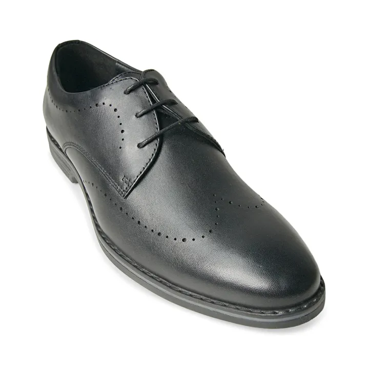 BATA%20(MEN)%20CLAY%20MENS%20DRESS%20-%20Image%202
