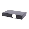 Jewelry Scale 0.01G High Precision Scale Jewelry Scale Gold Jewelry Scale.