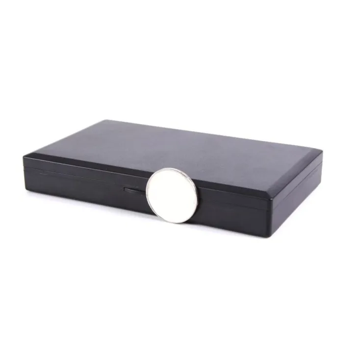 Jewelry%20Scale%200.01G%20High%20Precision%20Scale%20Jewelry%20Scale%20Gold%20Jewelry%20Scale%20-%20Image%205