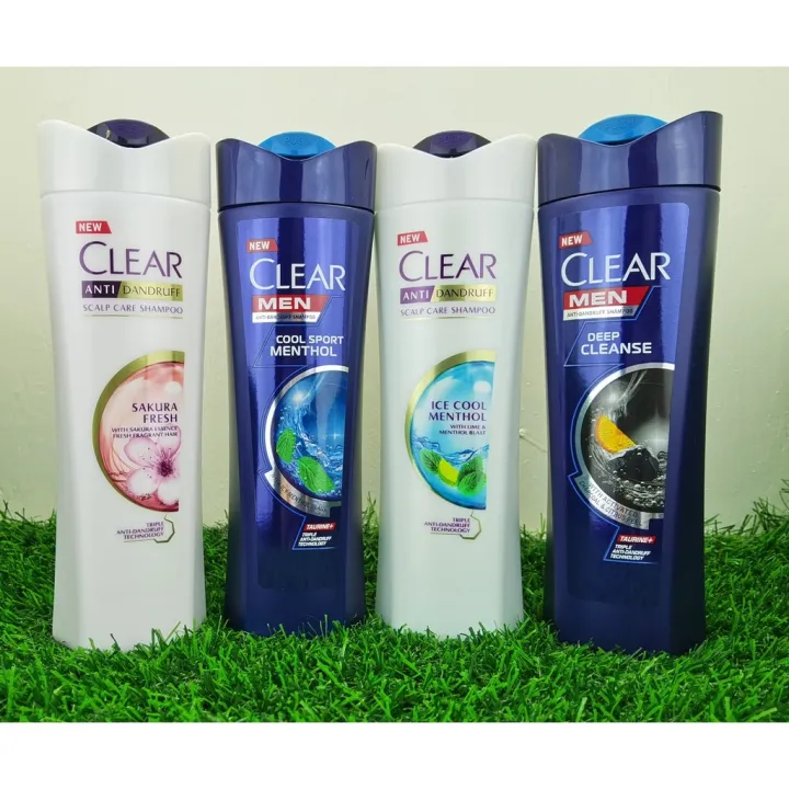Clear%20anti%20dandruff%20ice%20cool%20menthol%20shampoo%20300ml%20(Made%20In%20Thiland)%20-%20Image%204