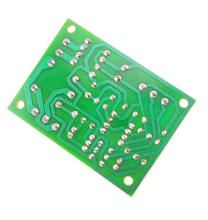 Liquid%20Level%20Controller%20Module%20Water%20Level%20Detection%20Sensor%20Controller%20Board%209V%2012V%20AC%20DC%20High%20Current%20Relay%20Control%20Pump%20-%20Image%206