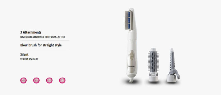Panasonic%20EH-KA31%20Multi%20Hair%20Styler%203%20in%201%20for%20Women%20-%20Image%206