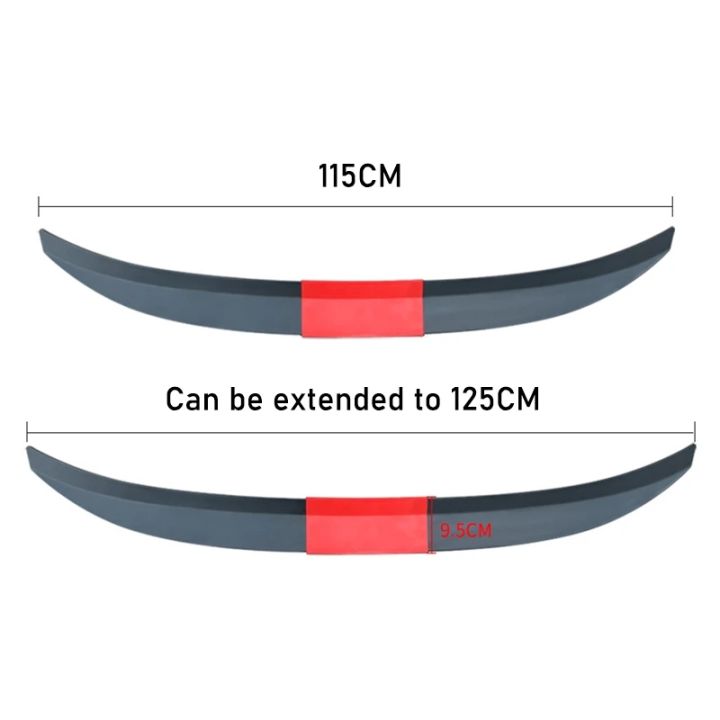 SL%20Car%20Spoiler%203-section%20Adjustable%20Universal%20Rear%20Spoiler%20Tail%20Wing%20DIY%20Parts%20Modification%20Accessories%20-%20Image%207
