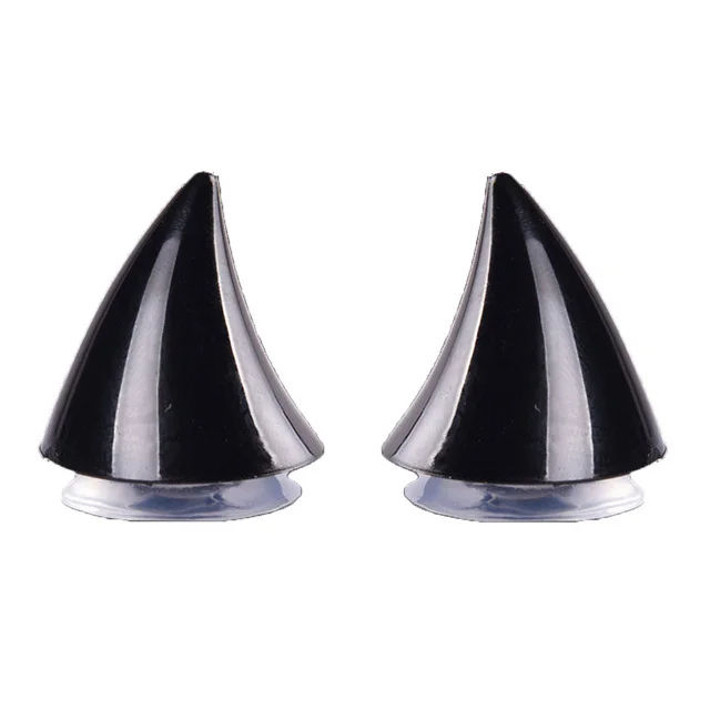 Bicycle%20Helmet%20Trim%20Rubber%20Devil's%20Horn%20Traceless%20Adhesive%20Cute%20Personality%20Bull%20Horn%20Helmet%20Decoration%20Mountain%20Bike%20Accessorie%20-%20Image%207