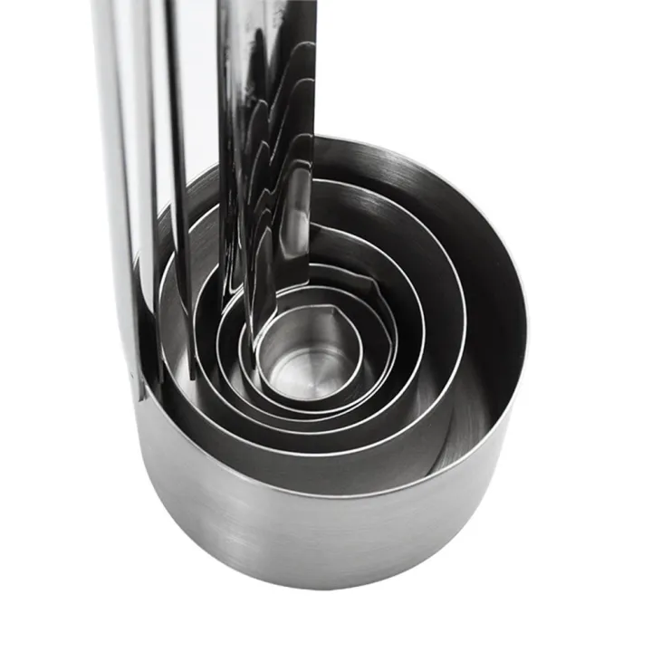1PC%20Stainless%20Steel%20Measuring%20Cup%20Kitchen%20Bar%20Measuring%20Tools%20Sets%20For%20Sauce%20Oil%20Coffee%20Scoop%20Ladle%20Spoon%20With%20Hook%20-%20Image%204