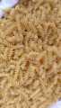 Pasta Premium Special Quality (Screw Shape) 1kg. 