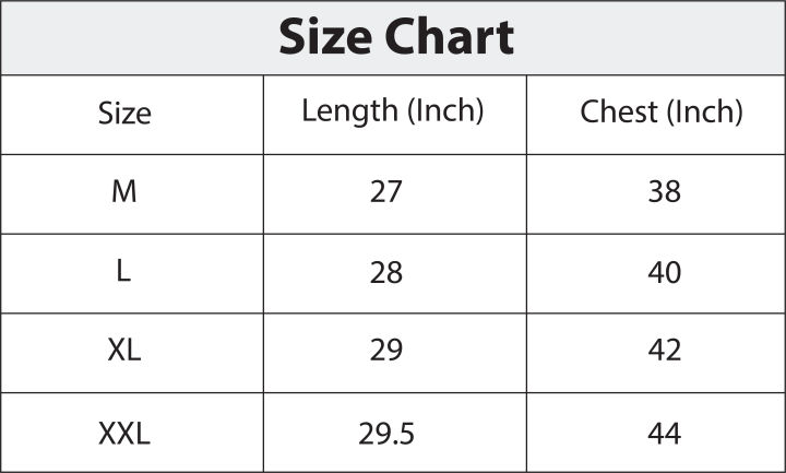 SMUG%20Premium%20T-shirt%20Fabric%20soft%20and%20comfortable%20-%20Black%20-%20T%20Shirt%20For%20Man%20-%20Image%205