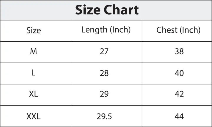 SMUG%20Premium%20T-shirt%20Fabric%20soft%20and%20comfortable%20-%20Black%20-%20T%20Shirt%20For%20Man%20-%20Image%205