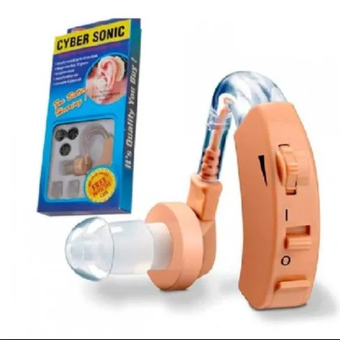 Ear%20Machine%20Hearing%20for%20Old%20Age%20-%20Image%202