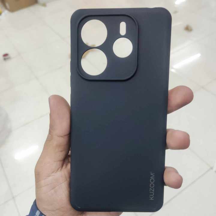 For%20Xiaomi%20Redmi%20Note%2014%204G%20Luxury%20Shockproof%20Camera%20Protective%20Liquid%20Soft%20Silicone%20Eouro%20Case%20Back%20Cover%20-%20Image%209