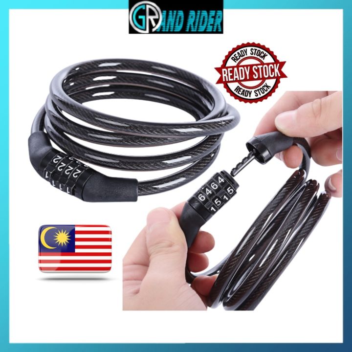 Keyless%20Bike%20Anti%20Theft%20Chain%20Lock%20Foldable%20Mini%20Cycle%20Folding%20Lock%20Security%20Steel%20Lock%20Bike%20Motorcycle%20Bicycle%20Password%20Tala%20Lock%20-%20Image%203