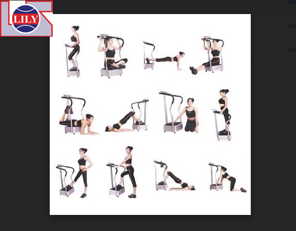 Crazy%20Fit%20Massage%20-%E0%A6%AE%E0%A6%BE%E0%A6%B8%E0%A6%BE%E0%A6%9C%20%E0%A6%AE%E0%A7%87%E0%A6%B6%E0%A6%BF%E0%A6%A8%20-%20Image%203