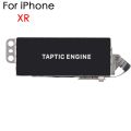 Taptic Engine For iPhone 6 6s 7 7P 8 Plus X XR XS Max 11 Pro Max Motor Flex Cable Repair Replacement.