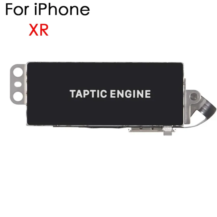 Taptic%20Engine%20For%20iPhone%206%206s%207%207P%208%20Plus%20X%20XR%20XS%20Max%2011%20Pro%20Max%20Motor%20Flex%20Cable%20Repair%20Replacement%20-%20Image%207