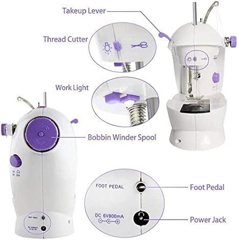 Electric%20Mini%20Portable%20Sewing%20Machine%20for%20Household,%20Kids,%20Beginners,%20Travel%20-%20With%20Light/%20-%20Image%203