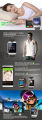 DZ09 Smart Watch With Sim Card Camera Watch Fit Fitness Bracelet Bluetooth Call Sport Pedodmeter Smartwatch Men Facebook Syn. 