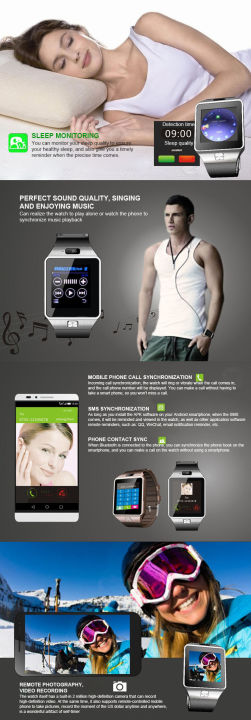 DZ09%20Smart%20Watch%20With%20Sim%20Card%20Camera%20Watch%20Fit%20Fitness%20Bracelet%20Bluetooth%20Call%20Sport%20Pedodmeter%20Smartwatch%20Men%20Facebook%20Syn%20-%20Image%207