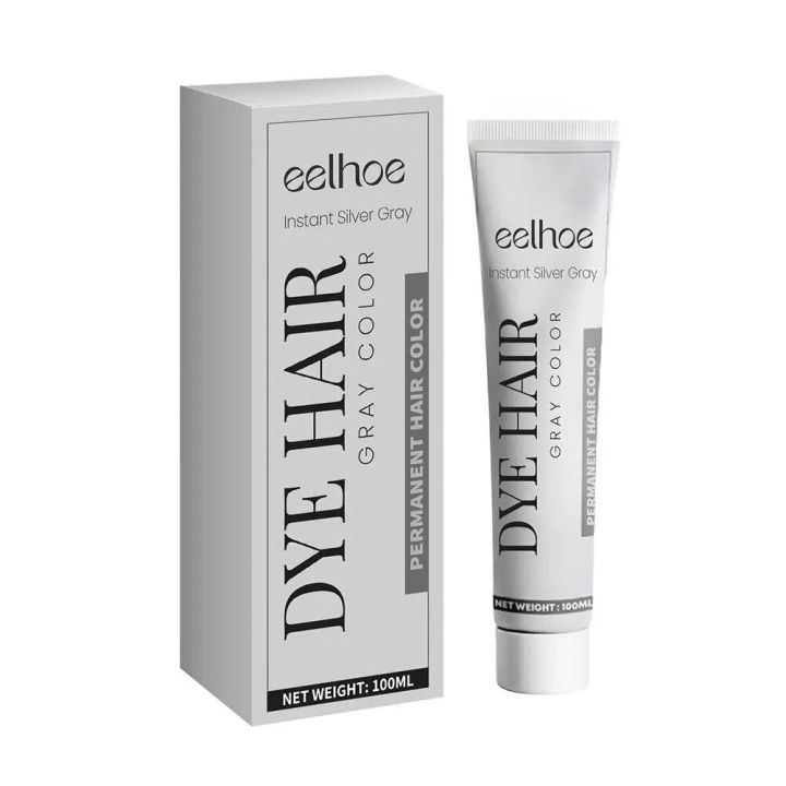 Gray%20Color%20Hair%20Dye%20Cream%20Unisex%20Smoky%20Gray%20Punk%20Style%20100ml%20Light%20Grey%20Silver%20Permanent%20Hair%20Dye%20Color%20Cream%20Unisex%20Hair%20Creams%20-%20Image%203
