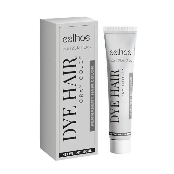 Gray%20Color%20Hair%20Dye%20Cream%20Unisex%20Smoky%20Gray%20Punk%20Style%20100ml%20Silver%20Permanent%20Hair%20Dye%20Unisex%20Hair%20Color%20Creams%20Light%20X9v9%20-%20Image%203