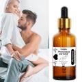 Perfume for Women Long Lasting Pheromone Oil for Women to Attract Men with Stimulating Flirting for Couples for Women.