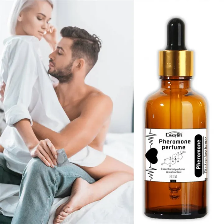 Perfume%20for%20Women%20Long%20Lasting%20Pheromone%20Oil%20for%20Women%20to%20Attract%20Men%20with%20Stimulating%20Flirting%20for%20Couples%20for%20Women%20-%20Image%203