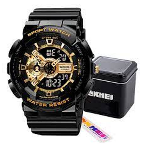 Skmei%201688%20Dual%20Time%20Men%E2%80%99s%20Watch%20-%20Image%204