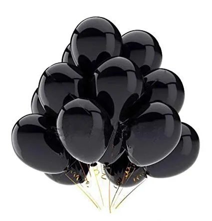 Monty%20Balloon%2010%20piece%20-%20Black%20-%20Image%202