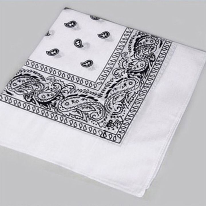 %E3%80%903C%20VictoryEagle%E3%80%91Cute%20Individual%20Style%20Cotton%20Paisley%20Handkerchief%20Head%20Wrap%20Bandana%20Neck%20-%20Image%204
