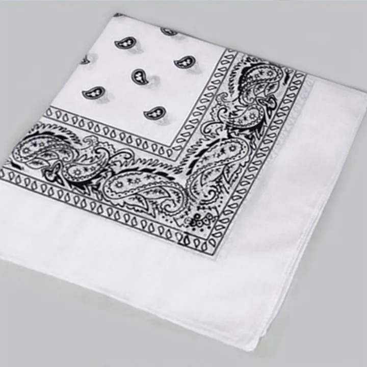Hot%20Quality%20Wristband%20Cute%20Individual%20Style%20Cotton%20Paisley%20Handkerchief%20Head%20Wrap%20Bandana%20Neck%20-%20Image%204