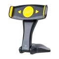 Rm-C16 Tablet Holder 7-15".