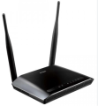 D-LINK DIR-615 ROUTER (D-LINK-ROUTER ). 