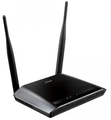 D-LINK%20DIR-615%20ROUTER%20(D-LINK-ROUTER%20)%20-%20Image%203