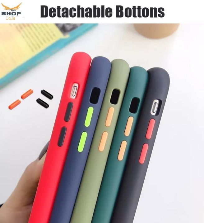 For%20Xiaomi%20Poco%20X2%20-%20(%20100%25%20Premium%20Quality%20)%20360%20Full%20Cover%20TPU%20Shockproof%20Bumper%20Phone%20Case%20Back%20Cover%20-%20Image%203