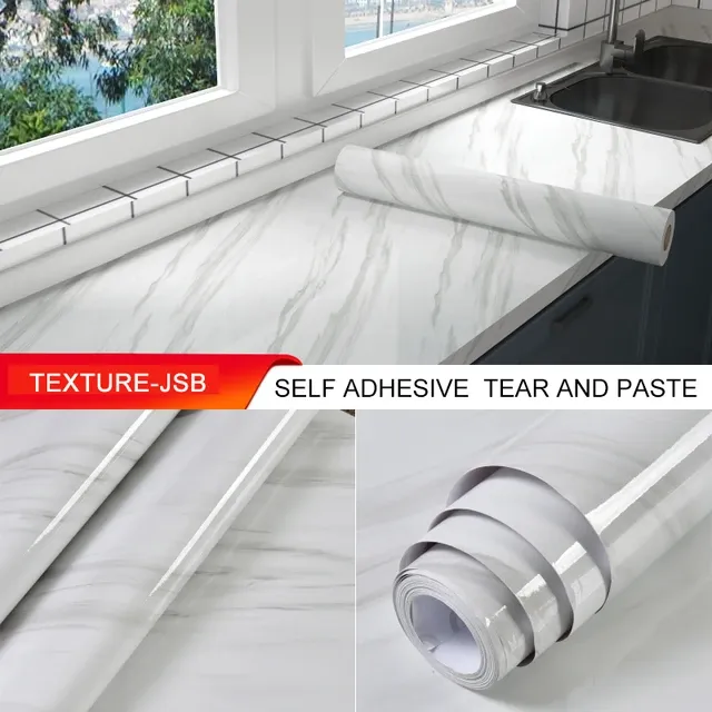 PVC%20Vinyl%20Self%20Adhesive%20Marble%20Wallpaper-%203M%20%E2%80%93%20Waterproof%20&%20Oil-Proof%20Wall%20Sticker%20for%20Kitchen,%20Furniture,%20Cupboards,%20Table%20Top%20&%20Floor%20(60x300cm)%20-%20Image%208