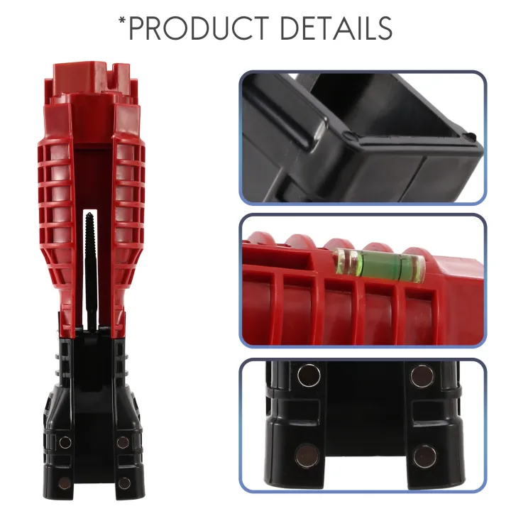 18%20in%201%20Flume%20Wrench%20Anti-Slip%20Repair%20Bathroom%20Faucet%20Installation%20-%20Image%204