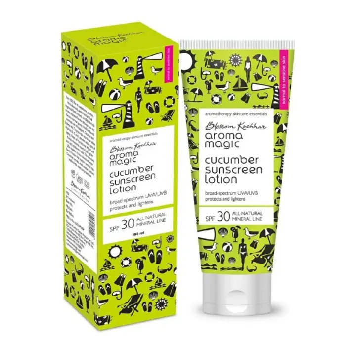 Cucumber%20Sun%20Screen%20Lotion,%20100ml-34737473%20-%20Image%202