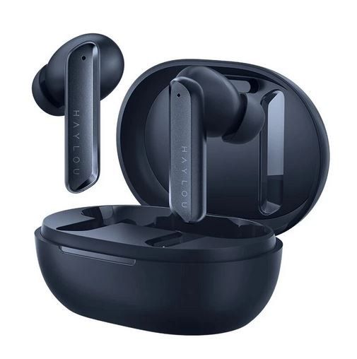 Haylou%20W1%20TWS%20bluetooth%20V5.2%20Earphone%20QCC3040%20APT%20Adaptive%20Stereo%20Earbuds%20Dual%20Drivers%20Knowles%20Balanced%20Armature%20Dynamic%20Wireless%20Headphone%20with%204%20Mic%20Clear%20Calls%20-%20Image%203